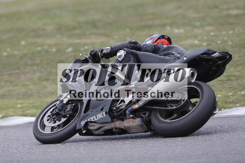 /30 27.07.2026  Dunlop Ride und Test Day ADR/Gruppe gelb Erfahren/55